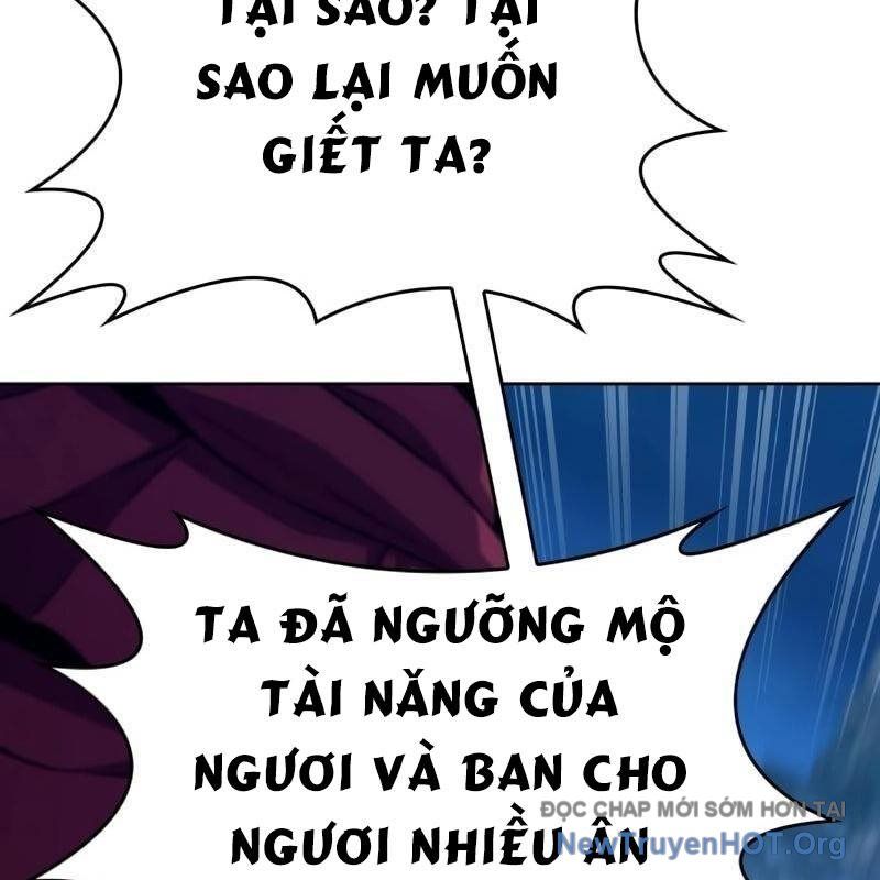 Chiến Binh Máu Lạnh - Chapter 14 - Page 117