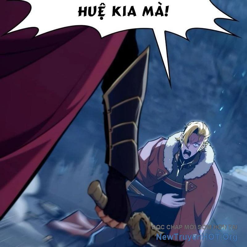 Chiến Binh Máu Lạnh - Chapter 14 - Page 118