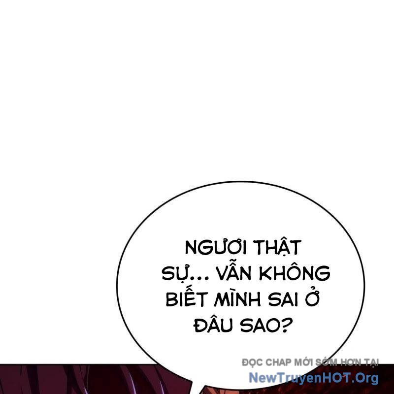 Chiến Binh Máu Lạnh - Chapter 14 - Page 120