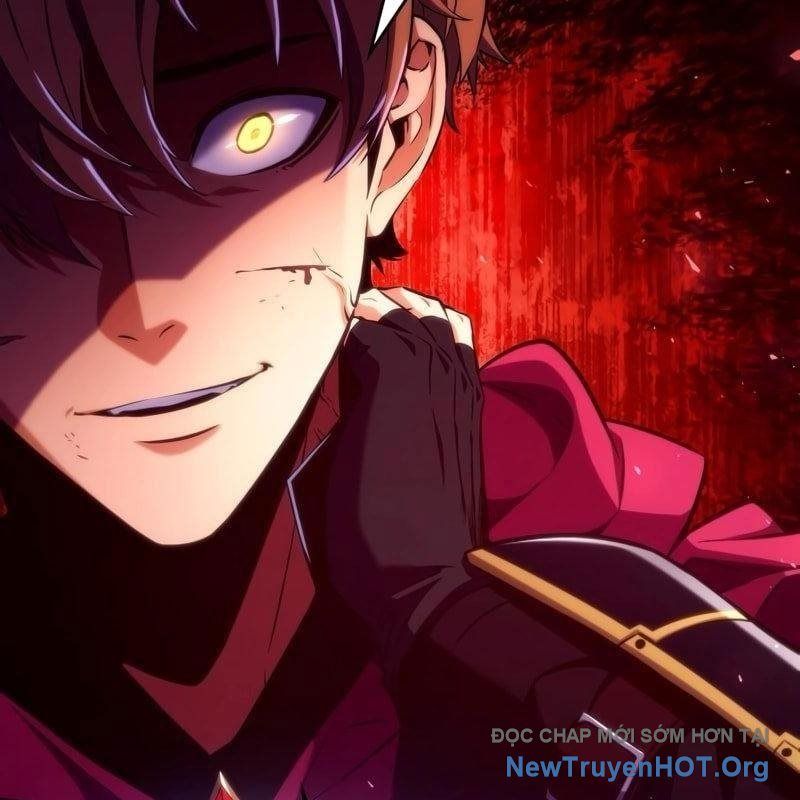 Chiến Binh Máu Lạnh - Chapter 14 - Page 121