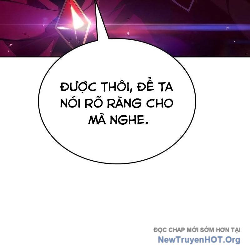 Chiến Binh Máu Lạnh - Chapter 14 - Page 122