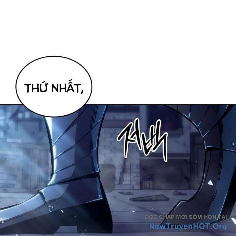 Chiến Binh Máu Lạnh - Chapter 14 - Page 123