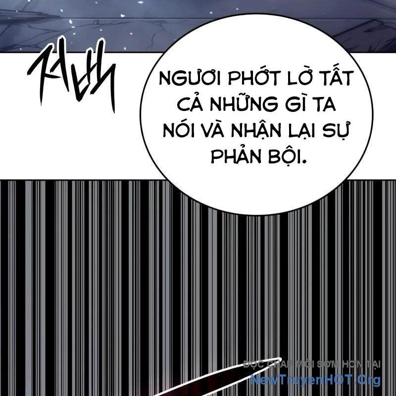 Chiến Binh Máu Lạnh - Chapter 14 - Page 124
