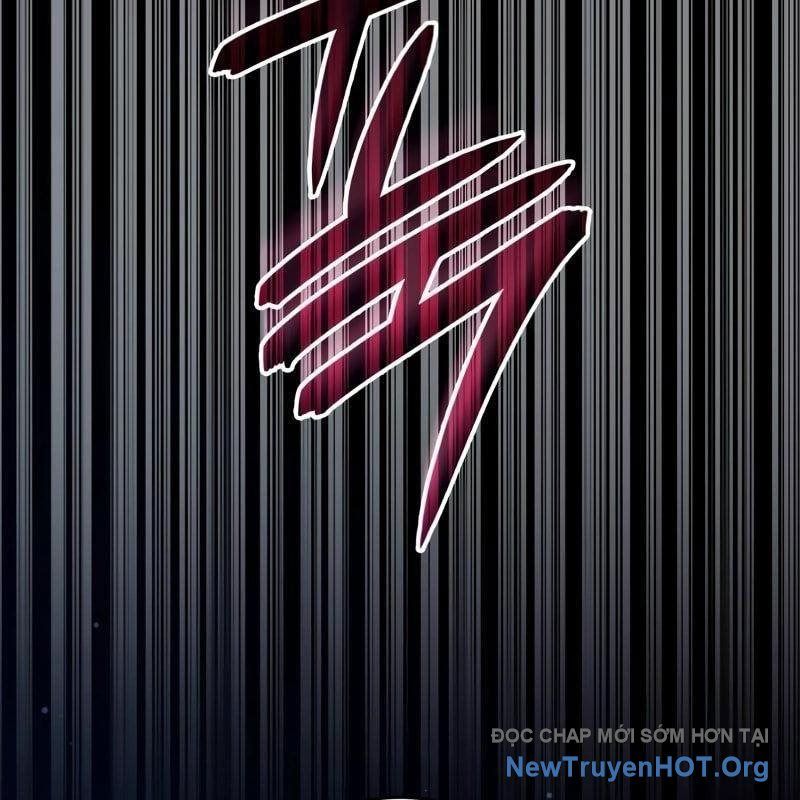 Chiến Binh Máu Lạnh - Chapter 14 - Page 125