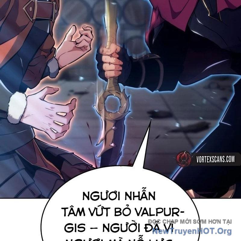 Chiến Binh Máu Lạnh - Chapter 14 - Page 127