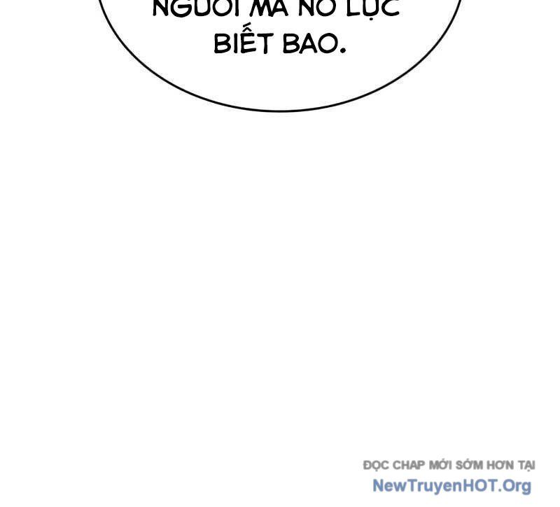 Chiến Binh Máu Lạnh - Chapter 14 - Page 128