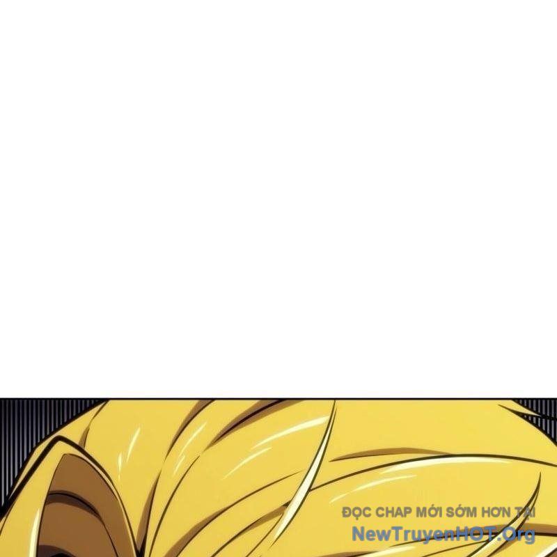 Chiến Binh Máu Lạnh - Chapter 14 - Page 13