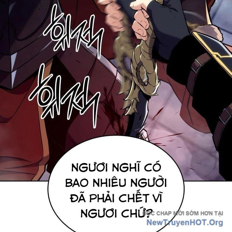 Chiến Binh Máu Lạnh - Chapter 14 - Page 130