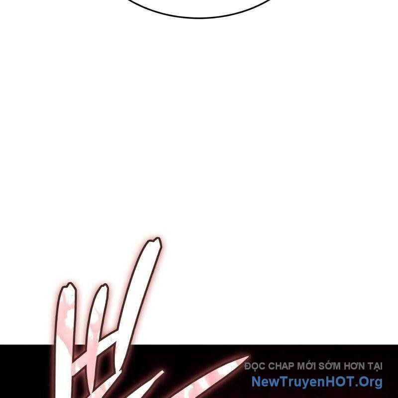 Chiến Binh Máu Lạnh - Chapter 14 - Page 131