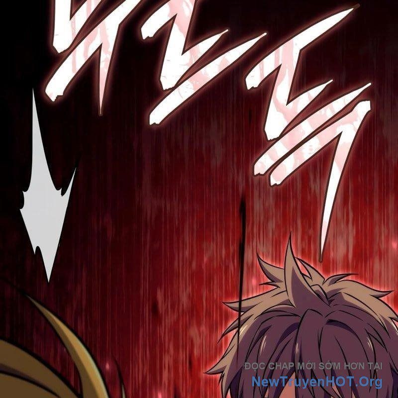 Chiến Binh Máu Lạnh - Chapter 14 - Page 132