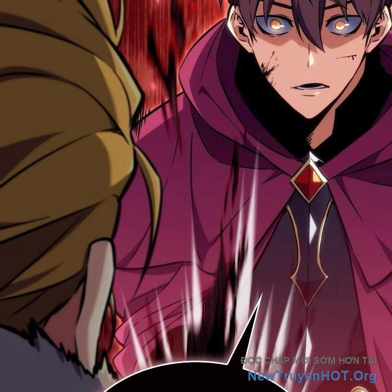 Chiến Binh Máu Lạnh - Chapter 14 - Page 133