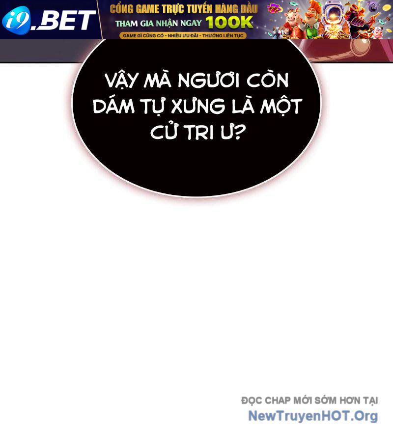 Chiến Binh Máu Lạnh - Chapter 14 - Page 134