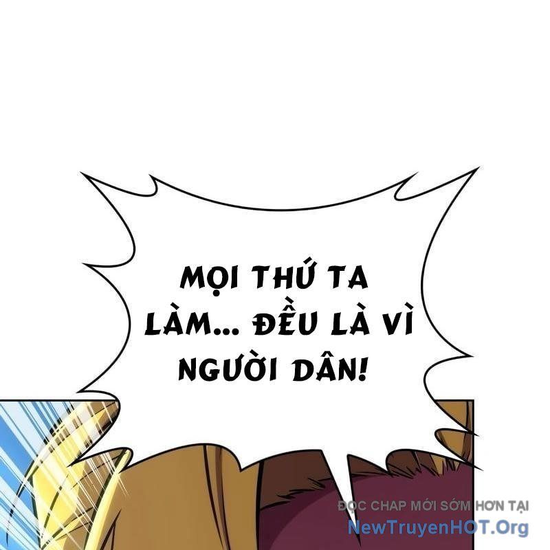 Chiến Binh Máu Lạnh - Chapter 14 - Page 137