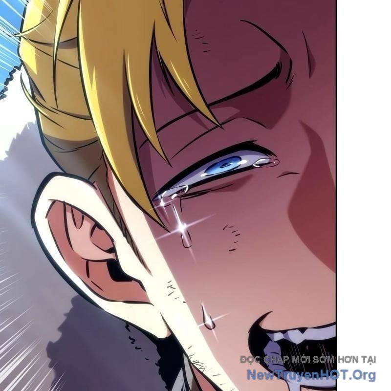 Chiến Binh Máu Lạnh - Chapter 14 - Page 138