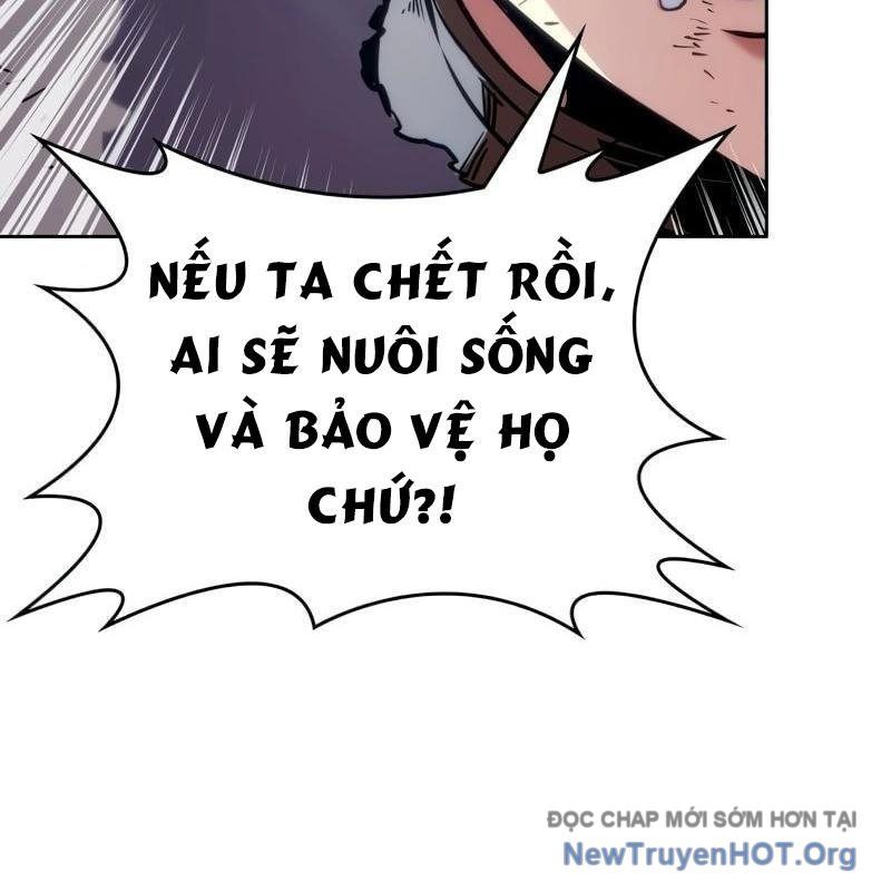 Chiến Binh Máu Lạnh - Chapter 14 - Page 139