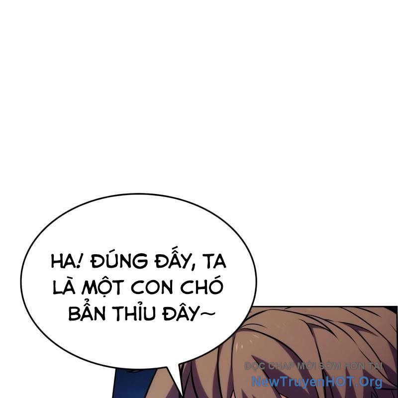 Chiến Binh Máu Lạnh - Chapter 14 - Page 14