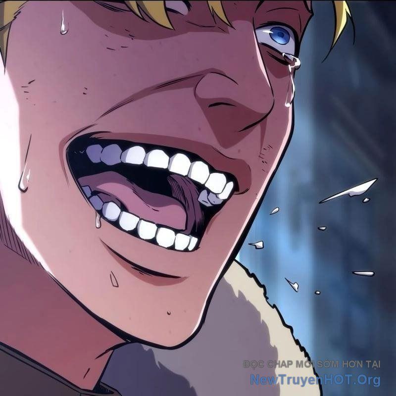 Chiến Binh Máu Lạnh - Chapter 14 - Page 141