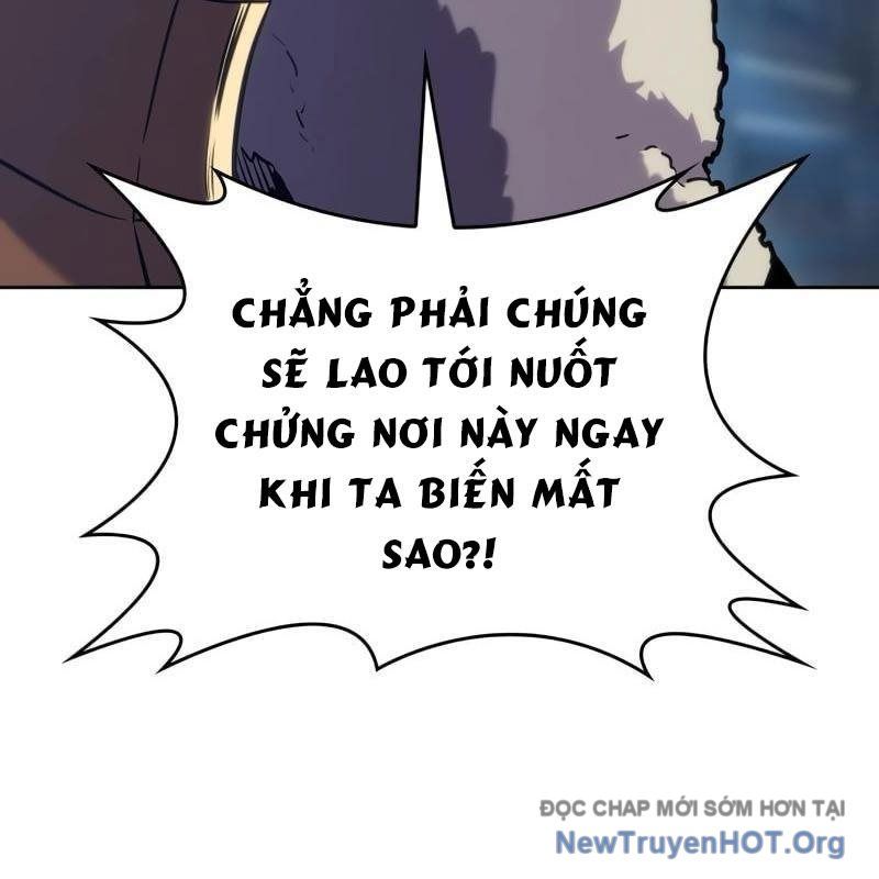 Chiến Binh Máu Lạnh - Chapter 14 - Page 142