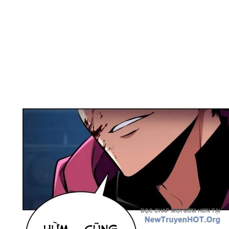 Chiến Binh Máu Lạnh - Chapter 14 - Page 143