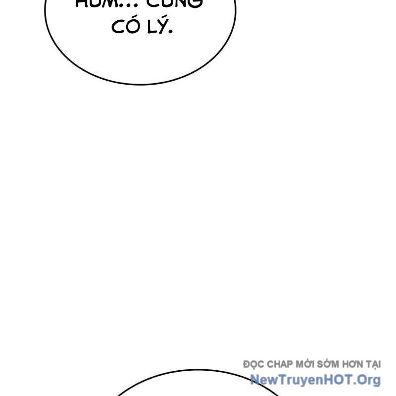 Chiến Binh Máu Lạnh - Chapter 14 - Page 144