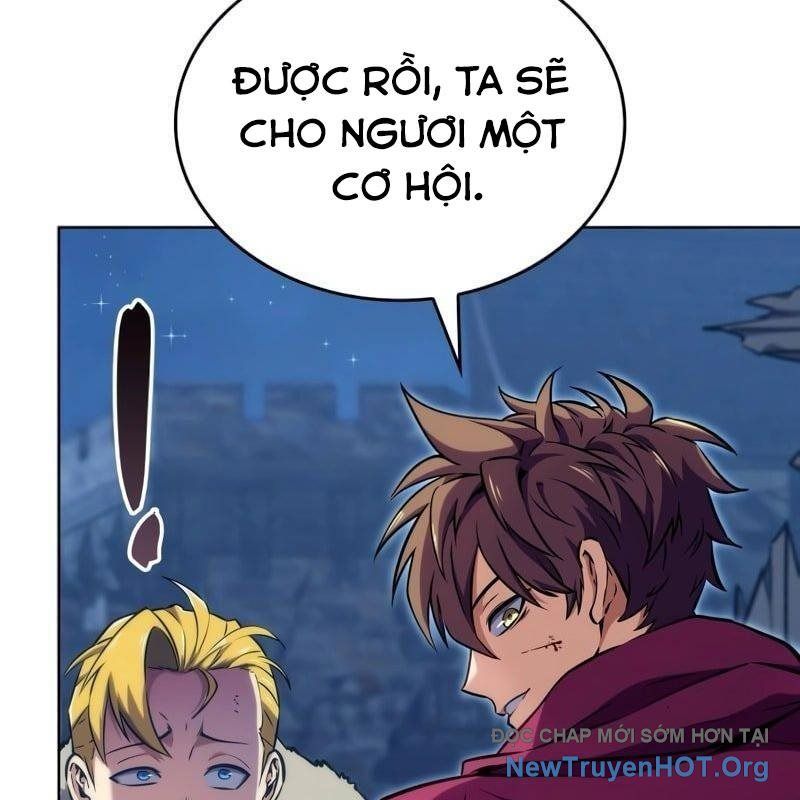 Chiến Binh Máu Lạnh - Chapter 14 - Page 145