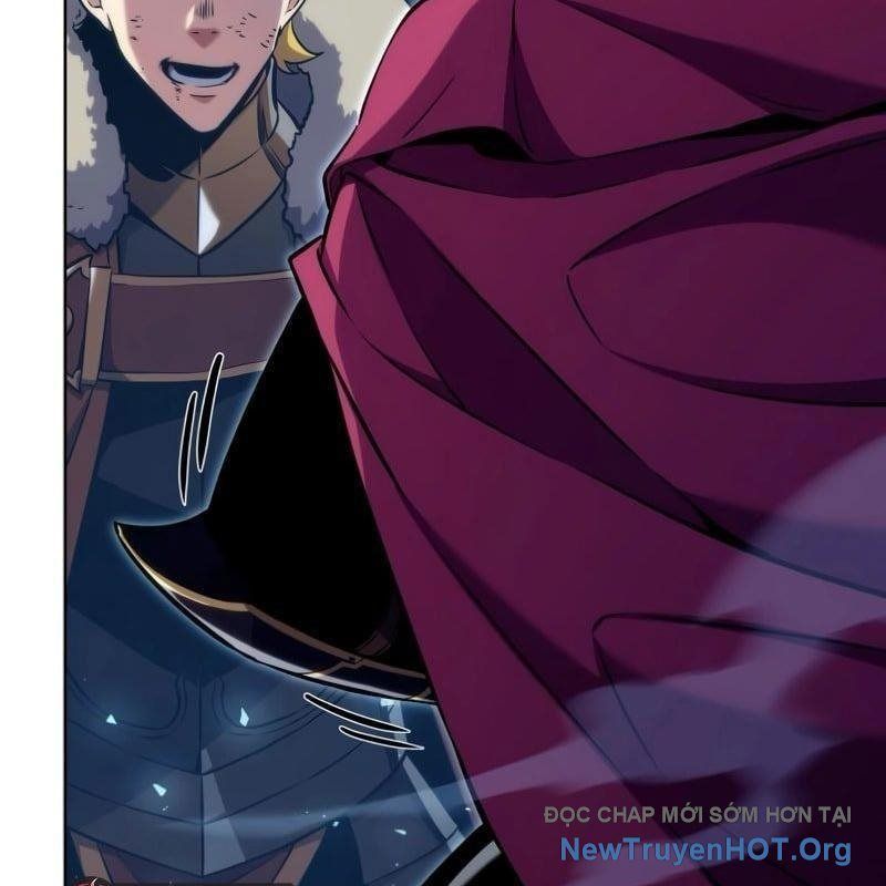 Chiến Binh Máu Lạnh - Chapter 14 - Page 146