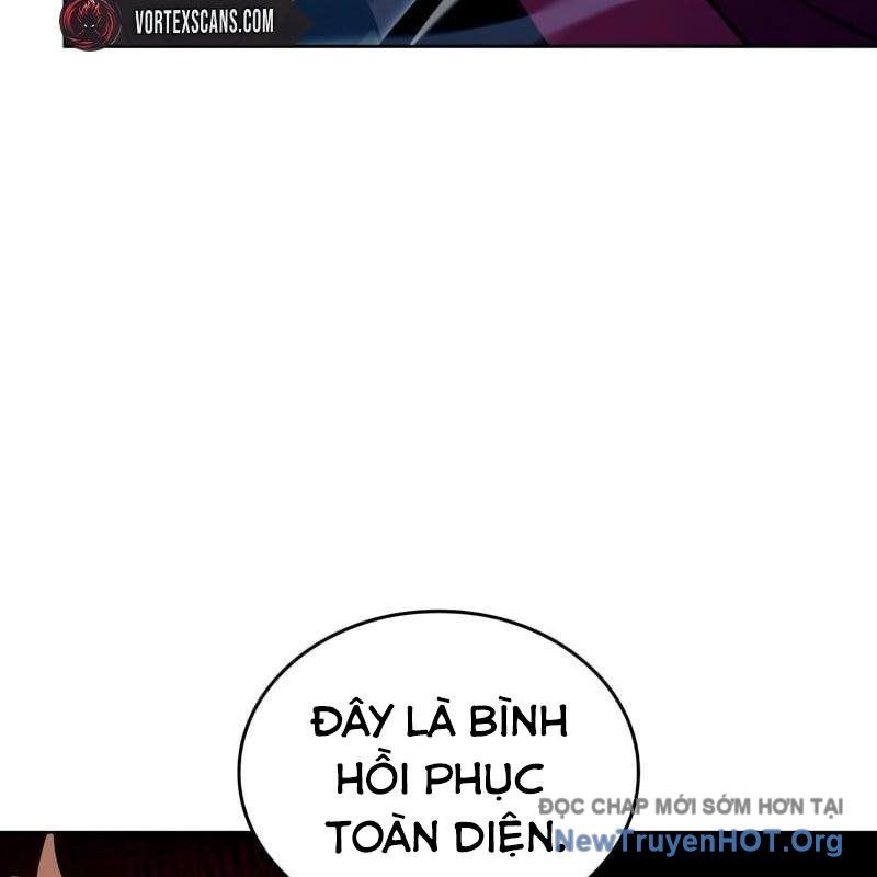 Chiến Binh Máu Lạnh - Chapter 14 - Page 147