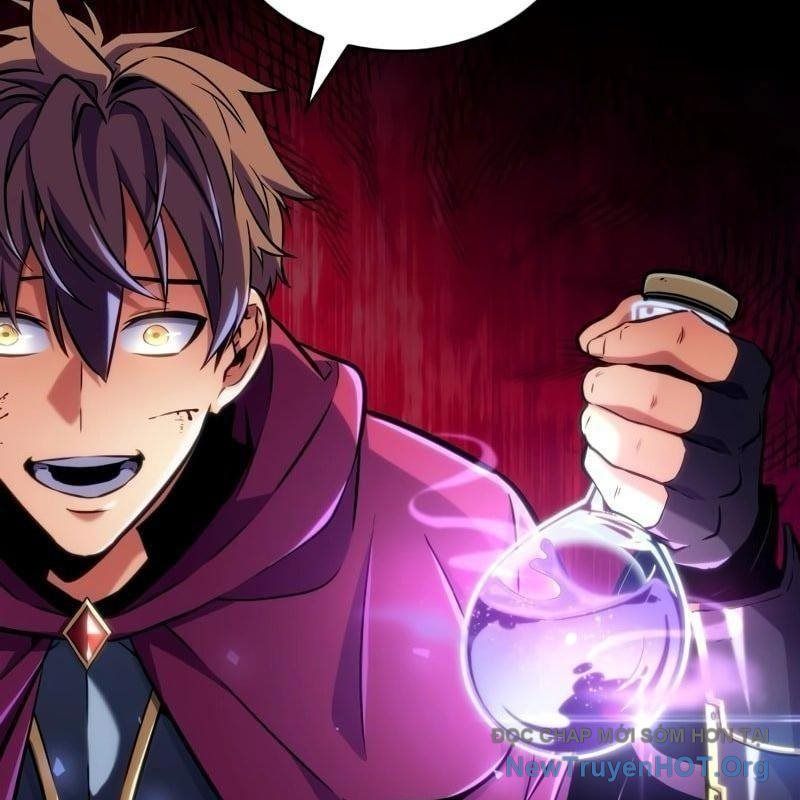 Chiến Binh Máu Lạnh - Chapter 14 - Page 148