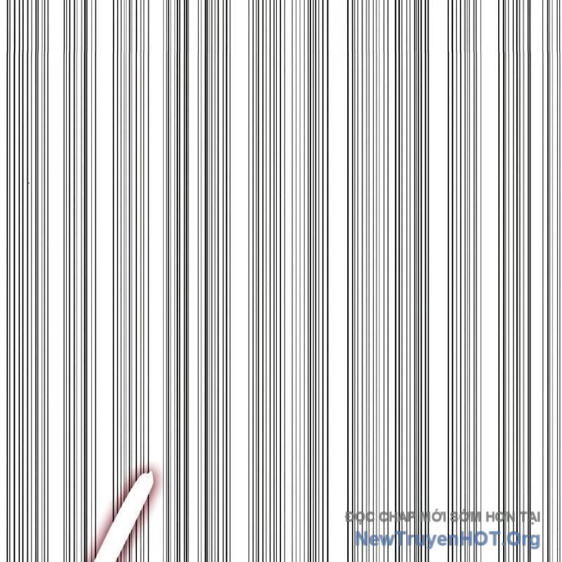 Chiến Binh Máu Lạnh - Chapter 14 - Page 15