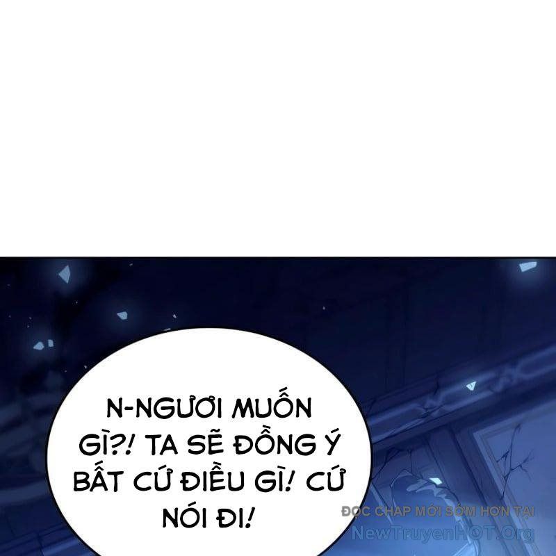 Chiến Binh Máu Lạnh - Chapter 14 - Page 150