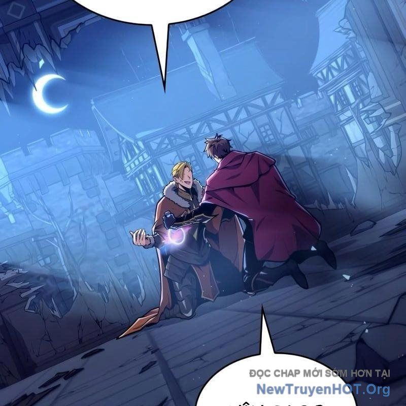 Chiến Binh Máu Lạnh - Chapter 14 - Page 151