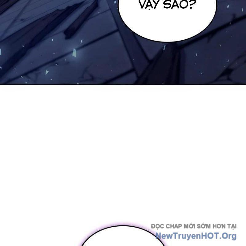 Chiến Binh Máu Lạnh - Chapter 14 - Page 152