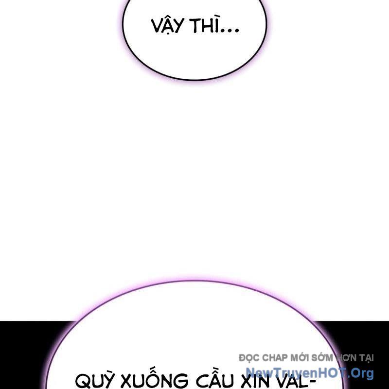 Chiến Binh Máu Lạnh - Chapter 14 - Page 153