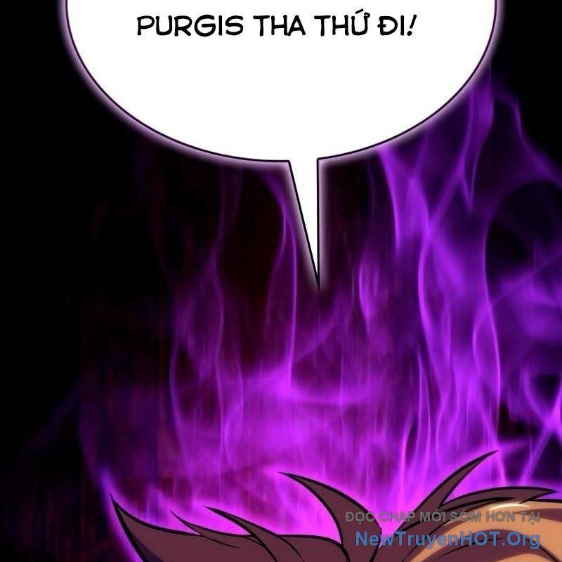 Chiến Binh Máu Lạnh - Chapter 14 - Page 154