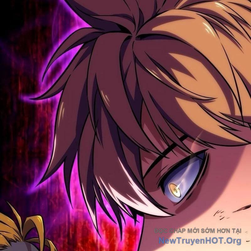 Chiến Binh Máu Lạnh - Chapter 14 - Page 155