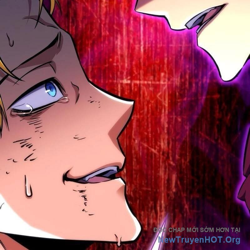 Chiến Binh Máu Lạnh - Chapter 14 - Page 156