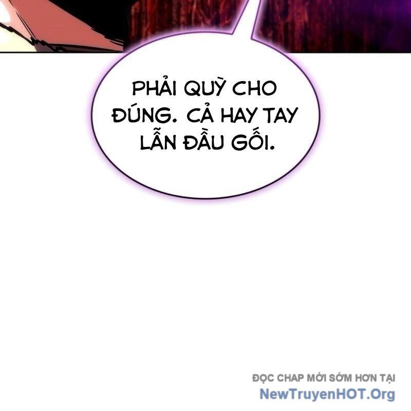 Chiến Binh Máu Lạnh - Chapter 14 - Page 157