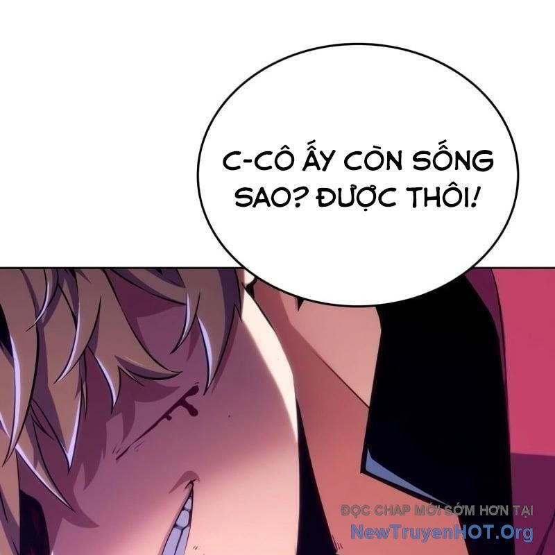 Chiến Binh Máu Lạnh - Chapter 14 - Page 158