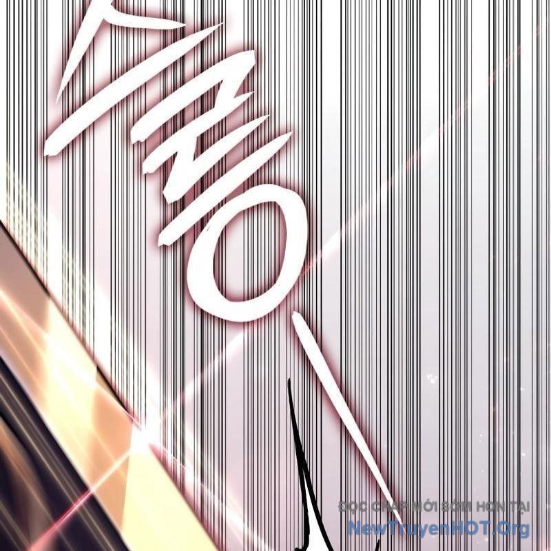 Chiến Binh Máu Lạnh - Chapter 14 - Page 16