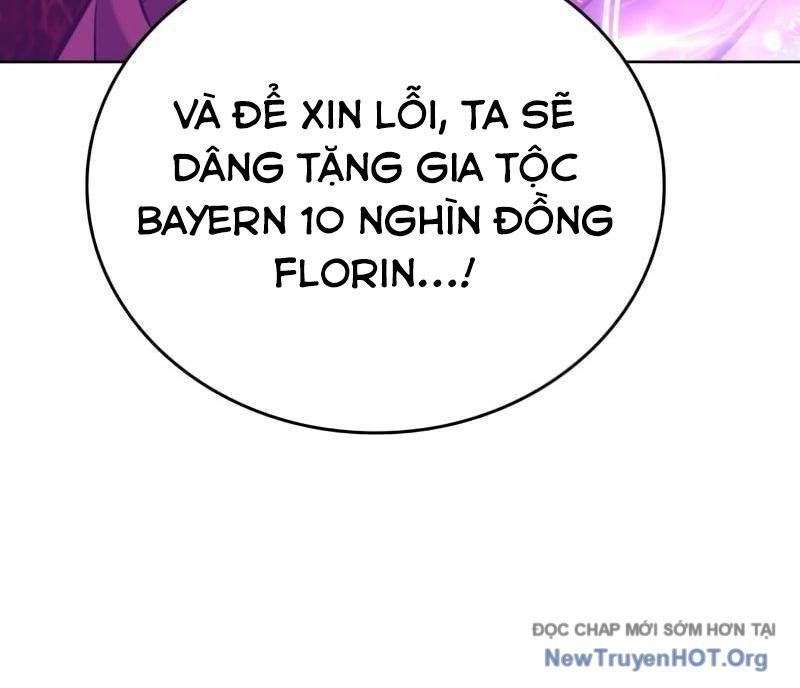 Chiến Binh Máu Lạnh - Chapter 14 - Page 160