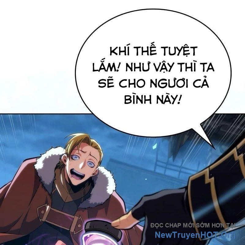 Chiến Binh Máu Lạnh - Chapter 14 - Page 161