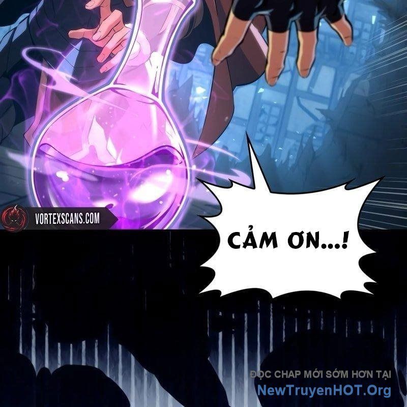 Chiến Binh Máu Lạnh - Chapter 14 - Page 162