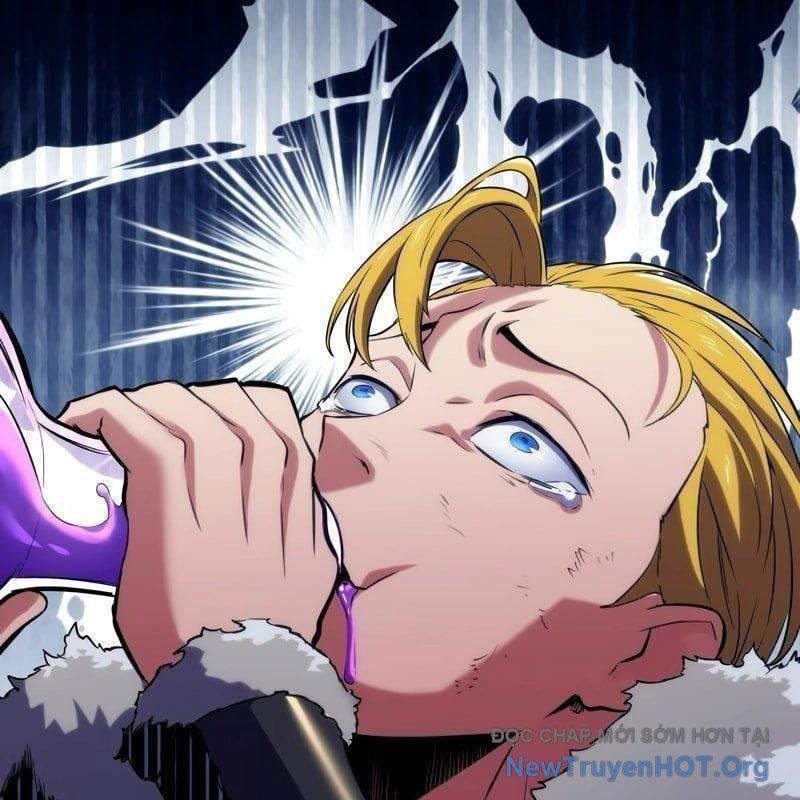 Chiến Binh Máu Lạnh - Chapter 14 - Page 163