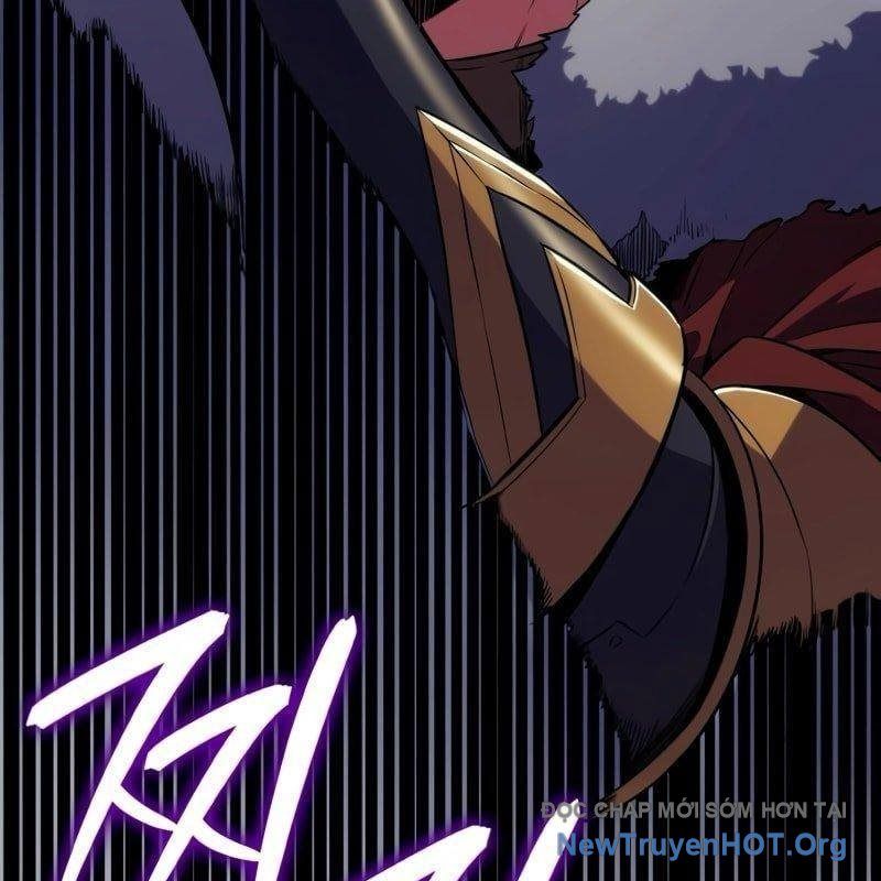 Chiến Binh Máu Lạnh - Chapter 14 - Page 164