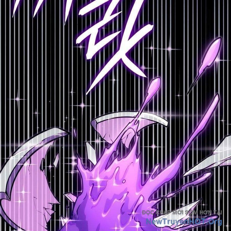 Chiến Binh Máu Lạnh - Chapter 14 - Page 165