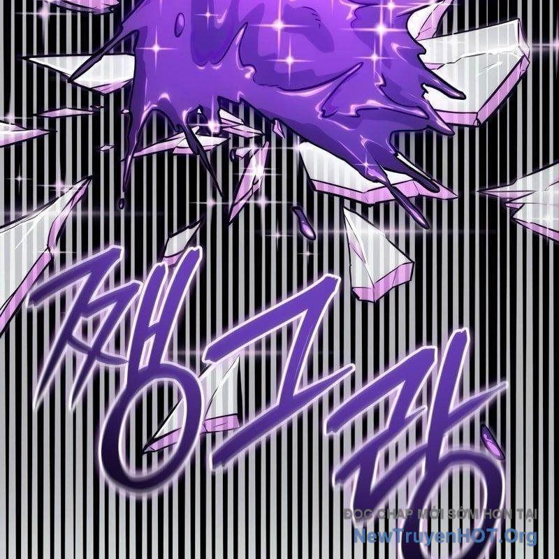 Chiến Binh Máu Lạnh - Chapter 14 - Page 166