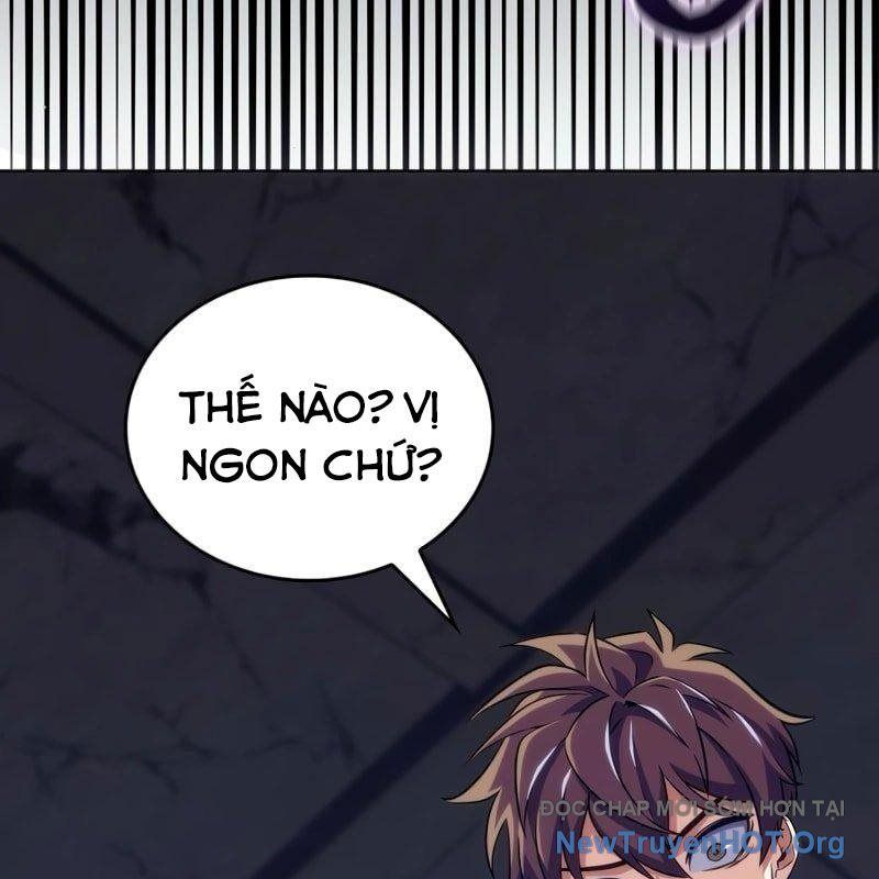 Chiến Binh Máu Lạnh - Chapter 14 - Page 167