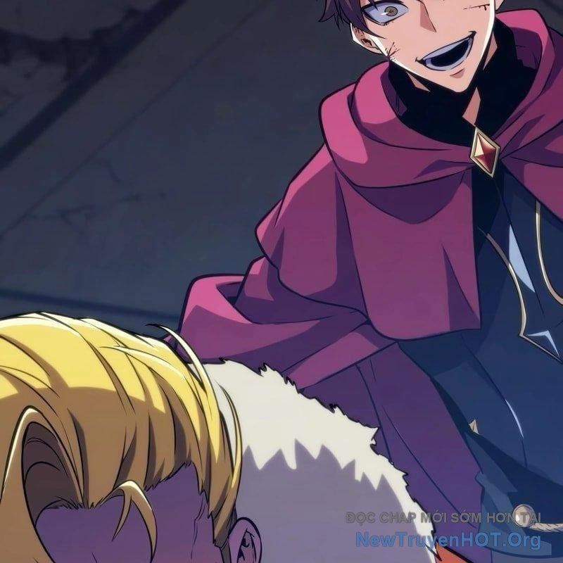 Chiến Binh Máu Lạnh - Chapter 14 - Page 168