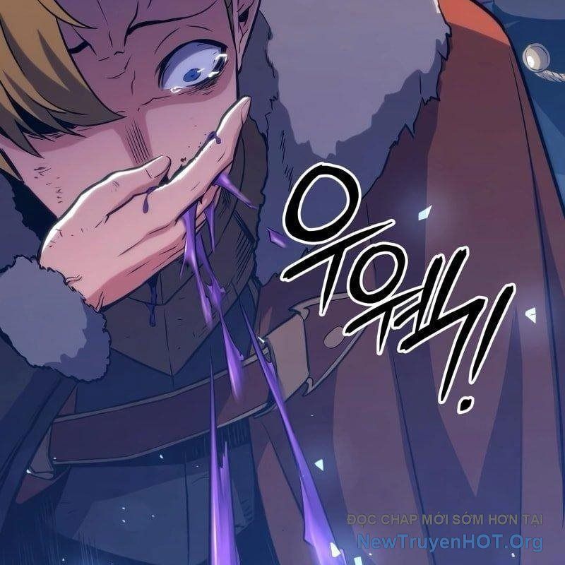 Chiến Binh Máu Lạnh - Chapter 14 - Page 169