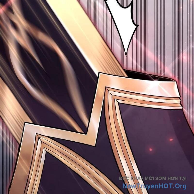 Chiến Binh Máu Lạnh - Chapter 14 - Page 17